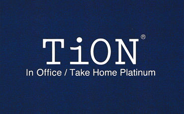 安全な薬剤を使用